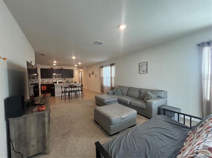 Image No.26-Propriété de 3 chambres à vendre à Davenport