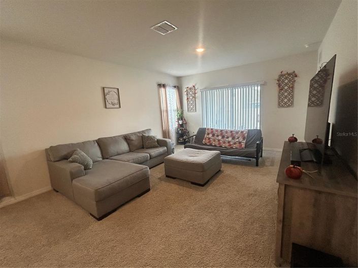 Image No.27-Propriété de 3 chambres à vendre à Davenport