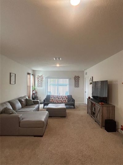 Image No.28-Propriété de 3 chambres à vendre à Davenport