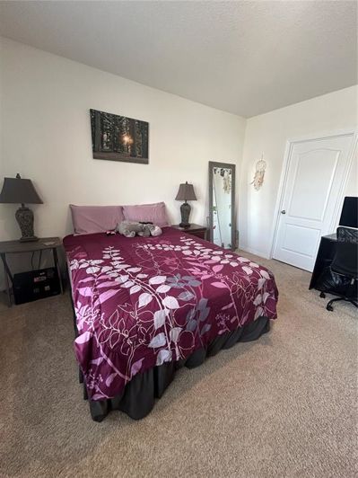 Image No.29-Propriété de 3 chambres à vendre à Davenport