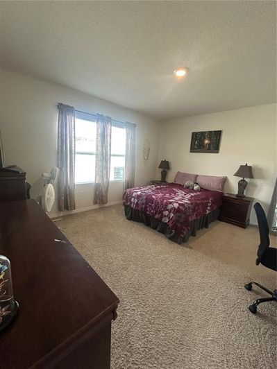 Image No.30-Propriété de 3 chambres à vendre à Davenport