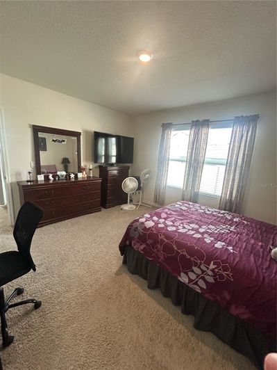 Image No.31-Propriété de 3 chambres à vendre à Davenport