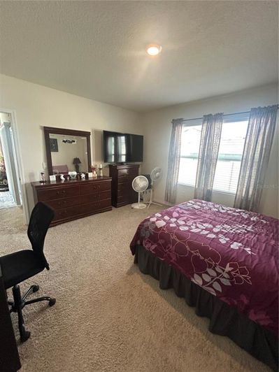 Image No.32-Propriété de 3 chambres à vendre à Davenport