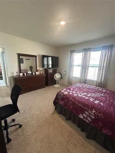 Image No.33-Propriété de 3 chambres à vendre à Davenport