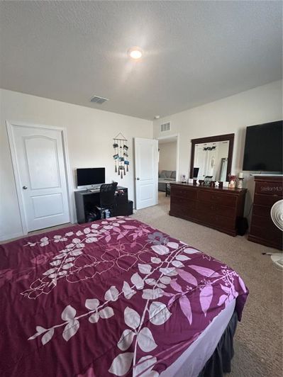 Image No.34-Propriété de 3 chambres à vendre à Davenport