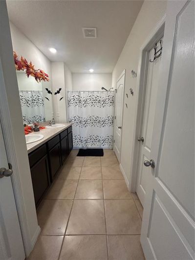 Image No.35-Propriété de 3 chambres à vendre à Davenport