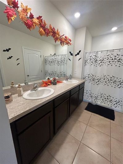 Image No.36-Propriété de 3 chambres à vendre à Davenport