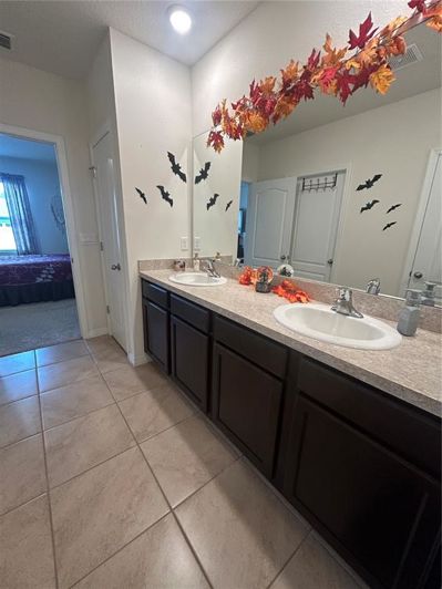 Image No.37-Propriété de 3 chambres à vendre à Davenport