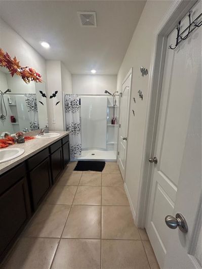 Image No.38-Propriété de 3 chambres à vendre à Davenport