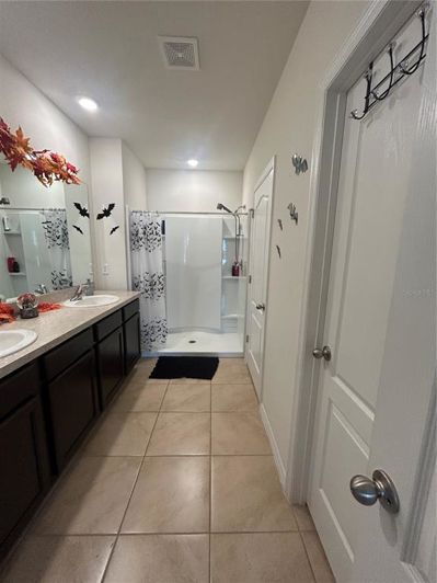 Image No.39-Propriété de 3 chambres à vendre à Davenport