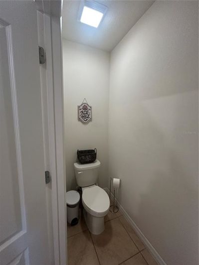 Image No.40-Propriété de 3 chambres à vendre à Davenport