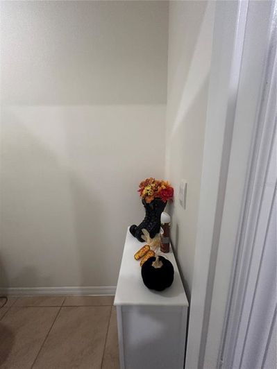 Image No.41-Propriété de 3 chambres à vendre à Davenport