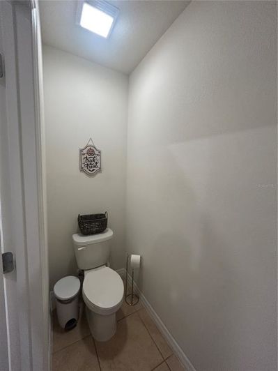 Image No.42-Propriété de 3 chambres à vendre à Davenport