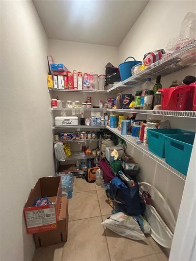 Image No.43-Propriété de 3 chambres à vendre à Davenport