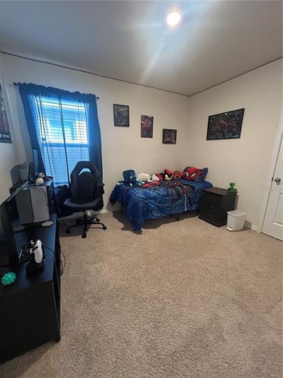 Image No.44-Propriété de 3 chambres à vendre à Davenport