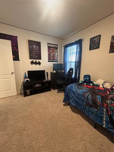 Image No.45-Propriété de 3 chambres à vendre à Davenport