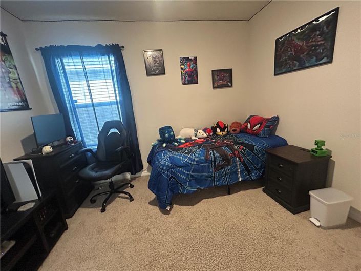 Image No.46-Propriété de 3 chambres à vendre à Davenport