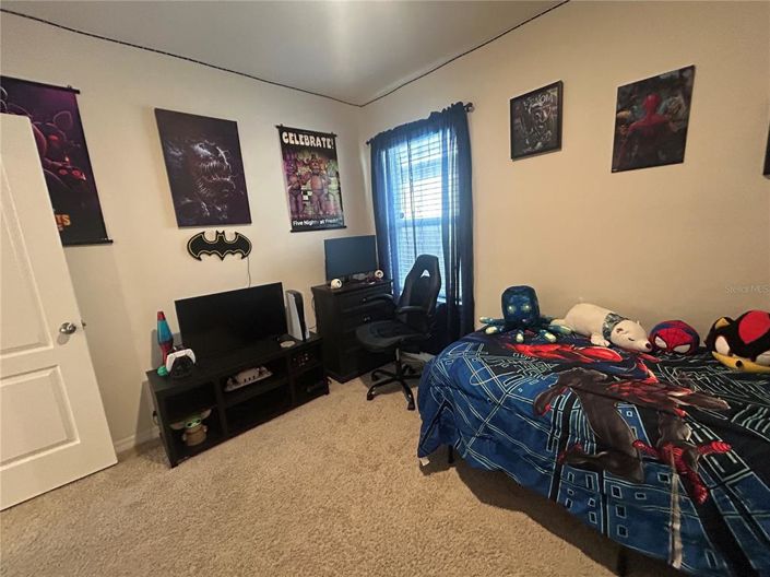 Image No.47-Propriété de 3 chambres à vendre à Davenport