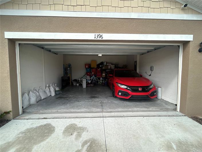 Image No.48-Propriété de 3 chambres à vendre à Davenport