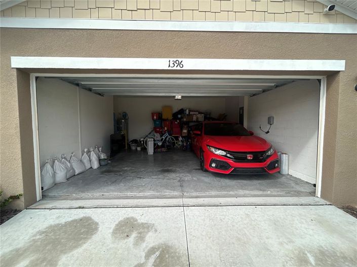 Image No.49-Propriété de 3 chambres à vendre à Davenport