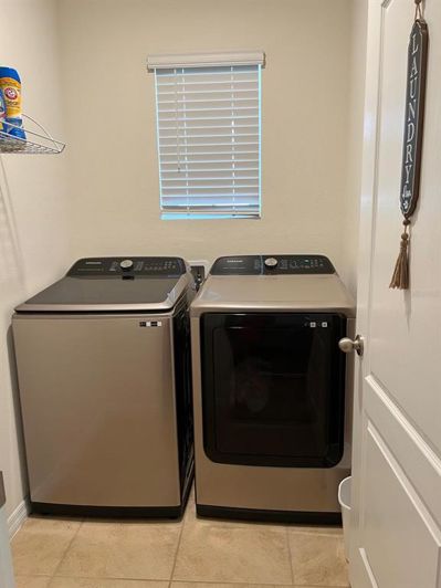 Image No.5-Propriété de 3 chambres à vendre à Davenport