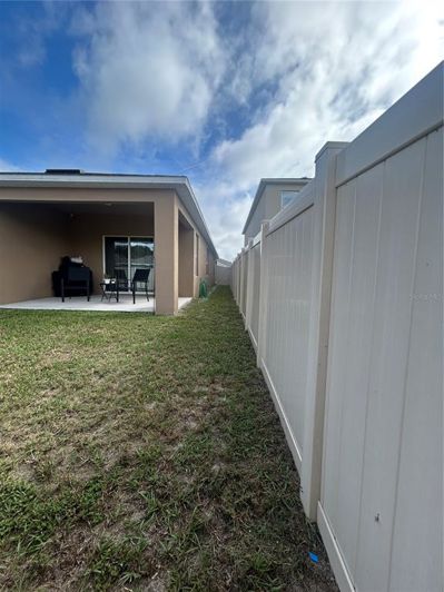 Image No.55-Propriété de 3 chambres à vendre à Davenport