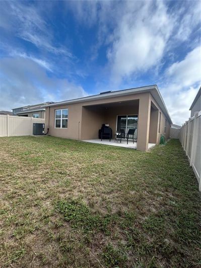 Image No.56-Propriété de 3 chambres à vendre à Davenport