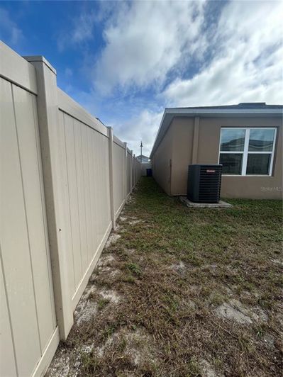 Image No.58-Propriété de 3 chambres à vendre à Davenport