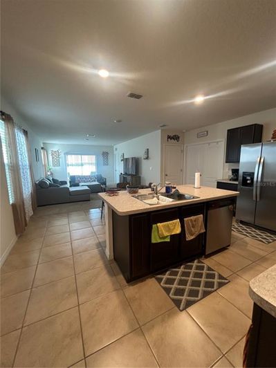 Image No.7-Propriété de 3 chambres à vendre à Davenport