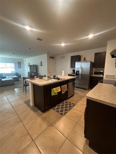 Image No.8-Propriété de 3 chambres à vendre à Davenport