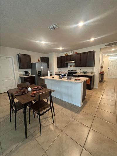 Image No.9-Propriété de 3 chambres à vendre à Davenport