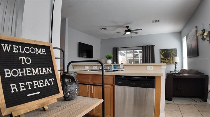 Image No.16-Maison de ville de 3 chambres à vendre à Clermont