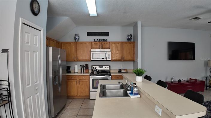 Image No.17-Maison de ville de 3 chambres à vendre à Clermont