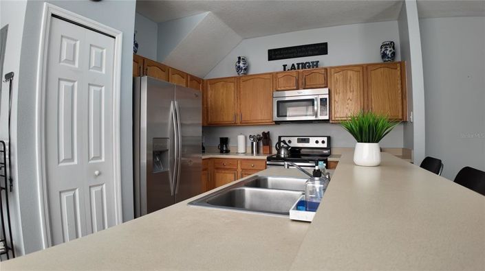 Image No.18-Maison de ville de 3 chambres à vendre à Clermont