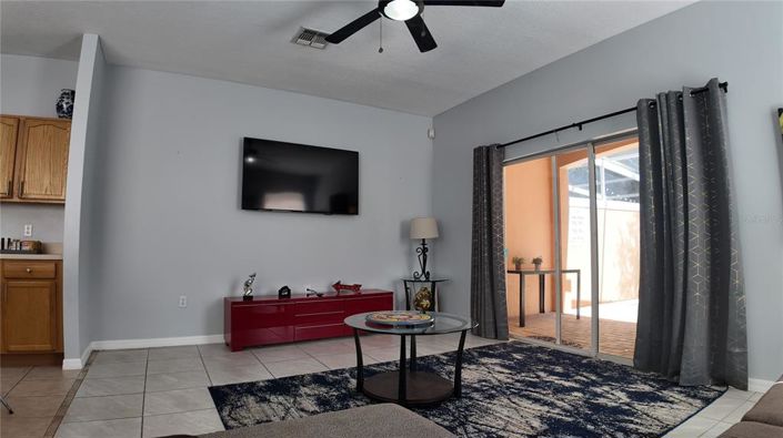 Image No.21-Maison de ville de 3 chambres à vendre à Clermont