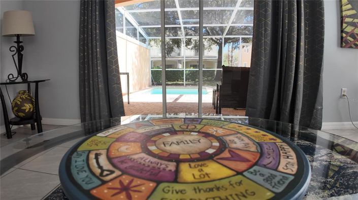 Image No.22-Maison de ville de 3 chambres à vendre à Clermont