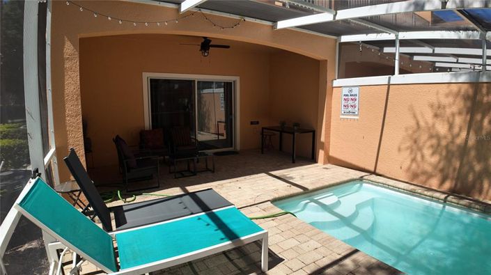 Image No.27-Maison de ville de 3 chambres à vendre à Clermont