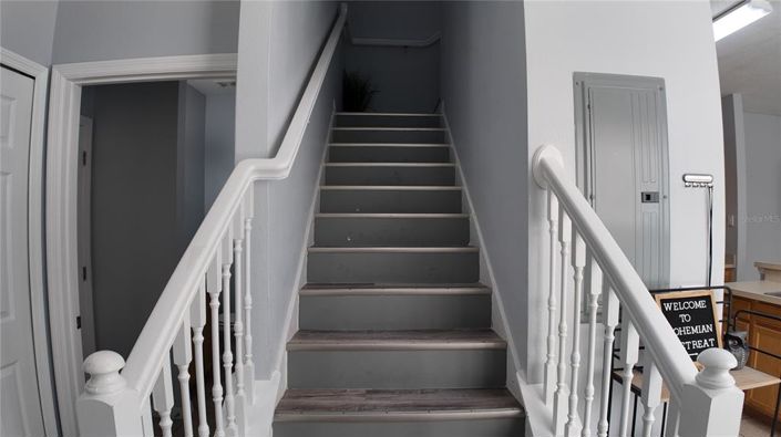 Image No.28-Maison de ville de 3 chambres à vendre à Clermont