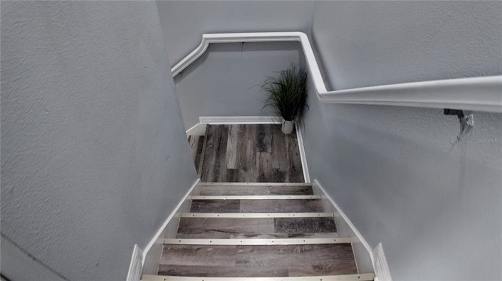 Image No.29-Maison de ville de 3 chambres à vendre à Clermont