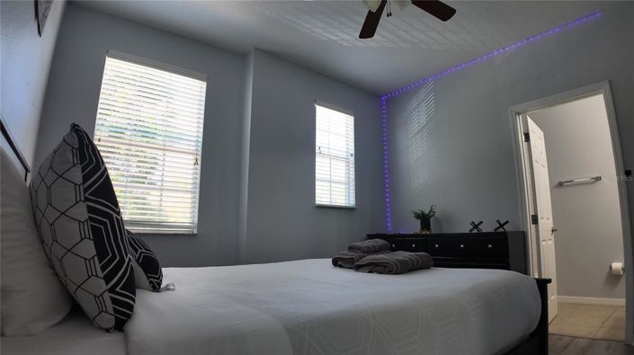 Image No.30-Maison de ville de 3 chambres à vendre à Clermont