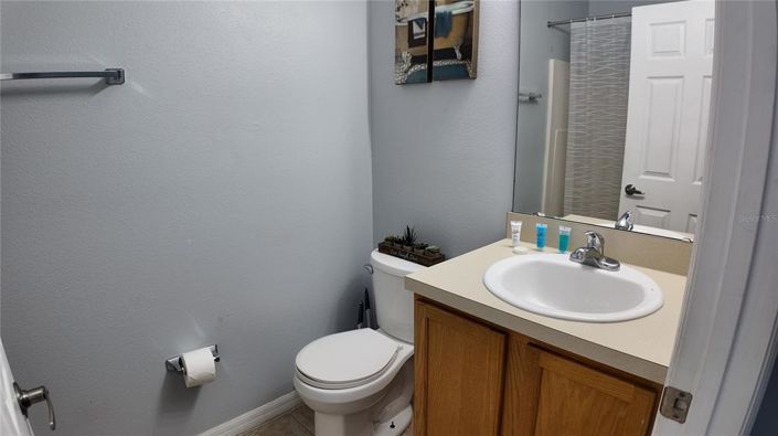 Image No.31-Maison de ville de 3 chambres à vendre à Clermont