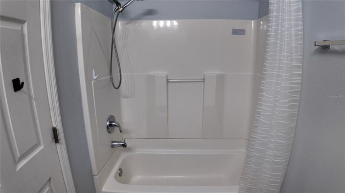 Image No.32-Maison de ville de 3 chambres à vendre à Clermont