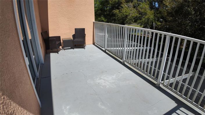 Image No.36-Maison de ville de 3 chambres à vendre à Clermont