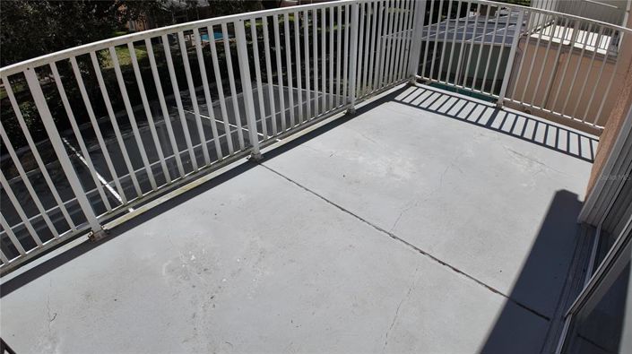 Image No.37-Maison de ville de 3 chambres à vendre à Clermont