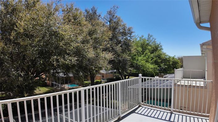 Image No.38-Maison de ville de 3 chambres à vendre à Clermont