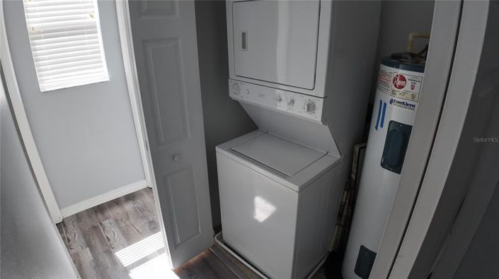 Image No.39-Maison de ville de 3 chambres à vendre à Clermont