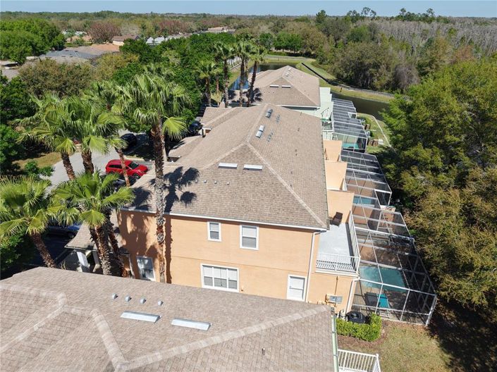 Image No.4-Maison de ville de 3 chambres à vendre à Clermont