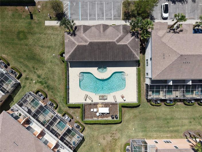 Image No.41-Maison de ville de 3 chambres à vendre à Clermont