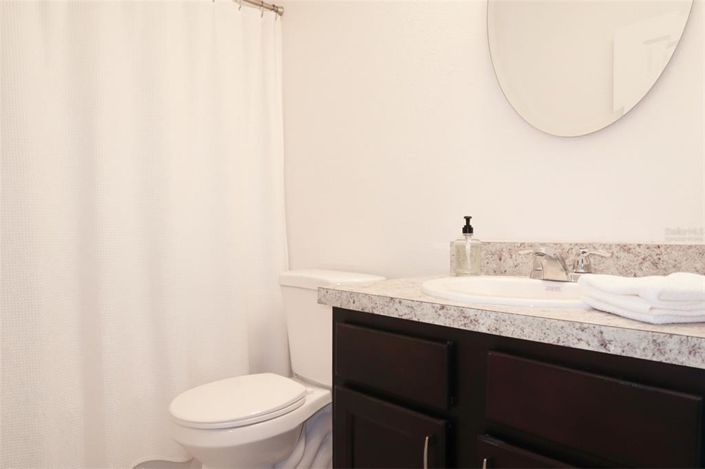 Image No.10-Propriété de 4 chambres à vendre à Haines City