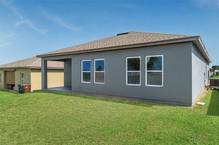 Image No.11-Propriété de 4 chambres à vendre à Haines City